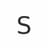 Sapelo Agency Logo