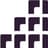 Actionist Consulting Group Logo