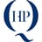 QHP Capital Logo