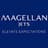 Magellan Jets Logo