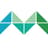 MHub Logo