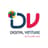 Digital Venture Logo