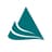 Applied Medical Logo