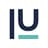 Level Up Ventures Logo