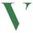 Viridian Capital Advisors Logo