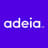 Adeia Logo