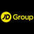 JD Sports Fashion plc Logo