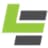 Leading EDJE Logo
