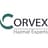Corvex Logo