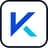 Kamerra Logo