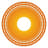 Global Health Strategies Logo