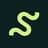 Superside Logo
