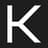 Kearney Logo