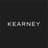 Kearney Logo