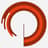 CPI Logo