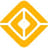 Rivian Logo