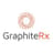 GraphiteRx Logo