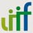 Low Income Investment Fund Logo