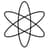 Travertine Labs Logo