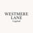 Westmere Lane Logo