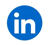 Linkedin Logo