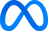 Meta Logo