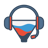 Tech Sales Funnels Logo