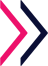 Echelon Coaching Logo