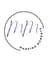 Marking Moments LLC Logo