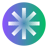 Reef Logo
