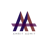 AmritAdmit Logo