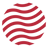 Crimson Performance Healthcare Logo