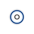 Origin Co. Logo