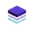 Core Wrk Logo