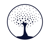 Better Together Group Logo
