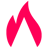 Campside Media Logo