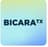 Bicara Therapeutics Logo