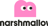 Marshmallow Logo