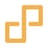 Leaders In Tech Logo