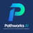 Pathworks AI Logo