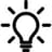 TheStartupFounderCoach.com Logo