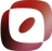 Aucctus Logo