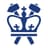 Columbia Engineering Logo