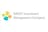 KAUST Investment Management Company Logo