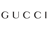 Gucci Logo