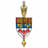 Parliament of Canada Logo