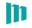 Miebach Logo