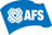 AFS Youth Assembly Logo