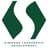 Simmons Leadership Development Logo
