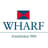 Wharf China Estates Limited Logo